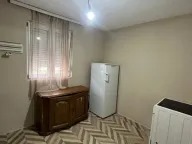 Rent, house, 100m², Masline, Podgorica - image 9