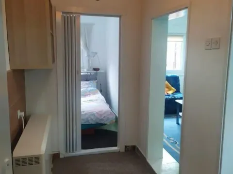 Izdavanje, kuća, 55m², Kotež, Palilula Sve Podlokacije - image 6