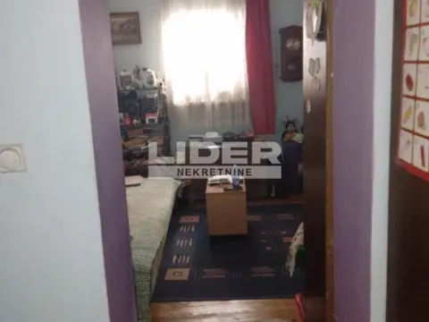 Prodaja, jednosoban stan, 33m², Obilićev Venac, Beograd - image 16