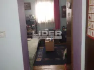 Prodaja, jednosoban stan, 33m², Obilićev Venac, Beograd - image 16