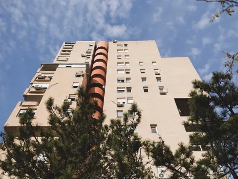 Prodaja, ugostiteljski objekat, 160m², Blok 5, Podgorica - image 6