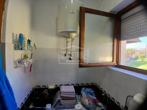 Sale, house, 138m², Novo Selo, Subotica - image 6