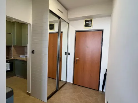 Izdavanje, dvosoban stan, 71m², Stari Aerodrom, Podgorica - image 4