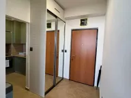 Rent, two bedroom apartment, 71m², Stari Aerodrom, Podgorica - image 4