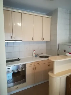 Rent, studio apartment, 38m², Preko Morače, Podgorica - image 5