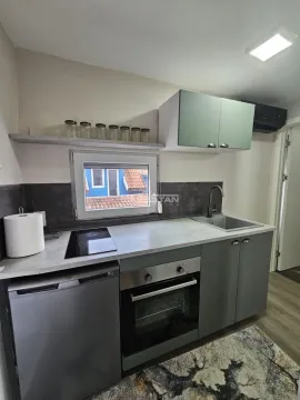 Sale, one bedroom apartment, 31m², Zemun Cara Dušana, Zemun Sve Podlokacije - image 7