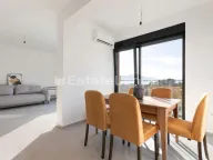 Rent, house, 100m², Kava, Tivat - image 3