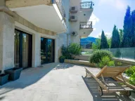 Prodaja, dvosoban stan, 85m², Dobrota, Kotor - image 17