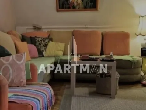 Prodaja, trosoban stan, 98m², Banovo Brdo, Beograd - image 1