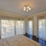 Prodaja, trosoban stan, 152m², Petrovac, Budva - image 10