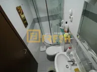 Izdavanje, dvosoban stan, 74m², City Kvart, Podgorica - image 16