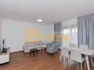 Izdavanje, četvorosoban stan, 127m², Master Kvart, Podgorica - image 2