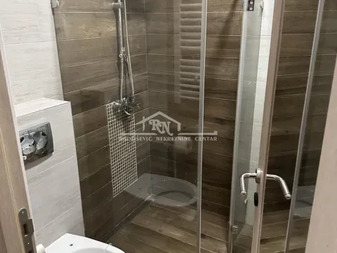 Sale, one bedroom apartment, 37m², Mirijevo 1, Mirijevo Sve Podlokacije - image 12