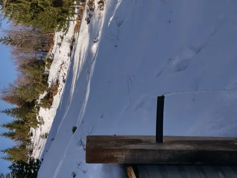 Prodaja, plac, 7000m², Mokra gora, Tara - image 8