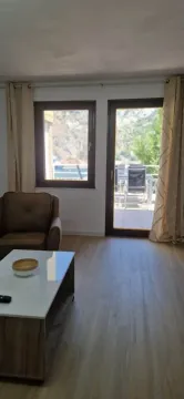 Izdavanje, dvosoban stan, 100m², Dobrota, Kotor - image 6