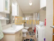 Izdavanje, dvosoban stan, 79m², Centar, Podgorica - image 12