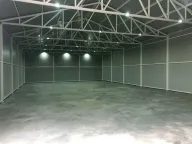 Izdavanje, poslovni prostor, 1300m², Zemun Sve Podlokacije, Beograd - image 2