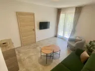 Izdavanje, dvosoban stan, 65m², Marići, Tivat - image 7