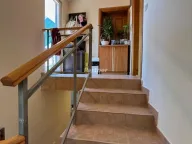 Prodaja, kuća, 208m², Bjeliši, Bar - image 35