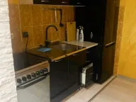 Izdavanje, jednosoban stan, 45m², Stari Aerodrom, Podgorica - image 2