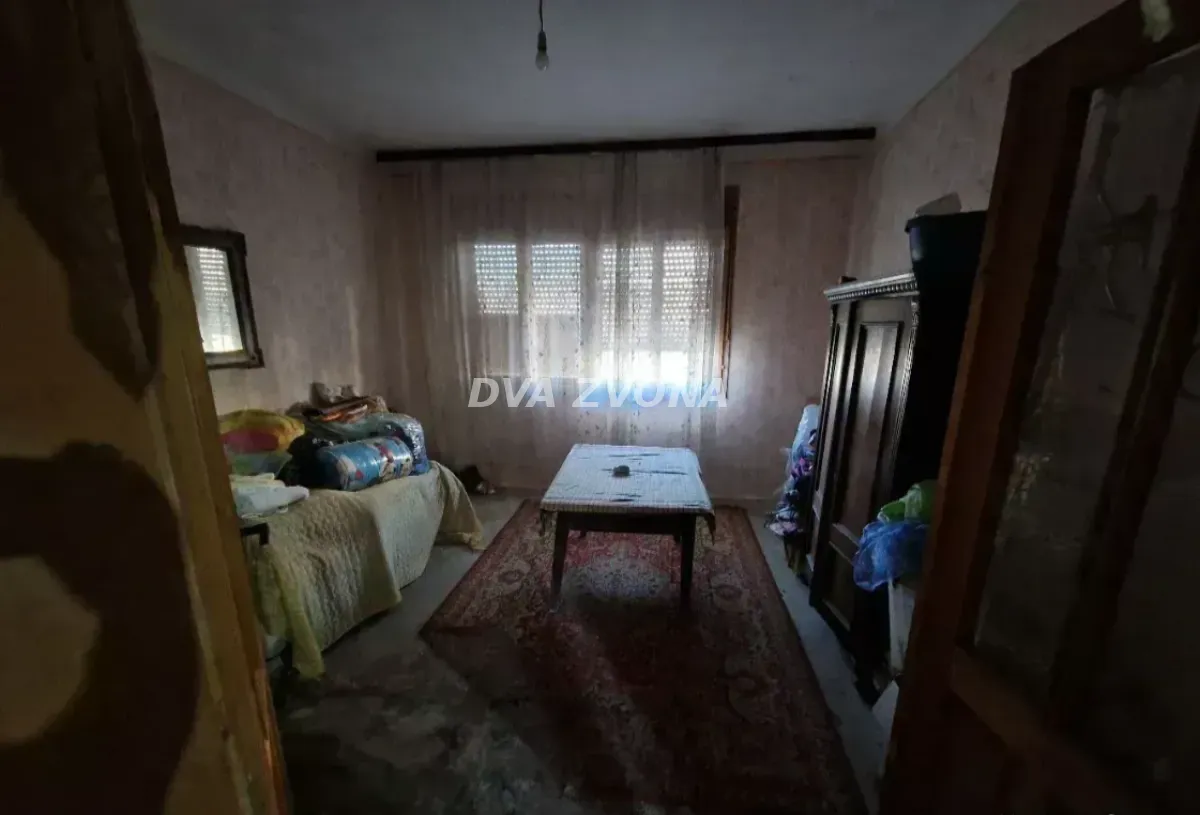 Prodaja, kuća, 140m², Susek, Beočin