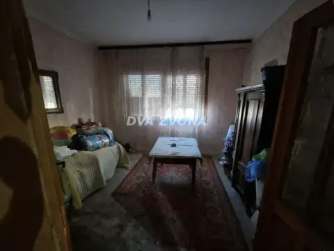 Sale, house, 140m², Susek, Beočin - image 9