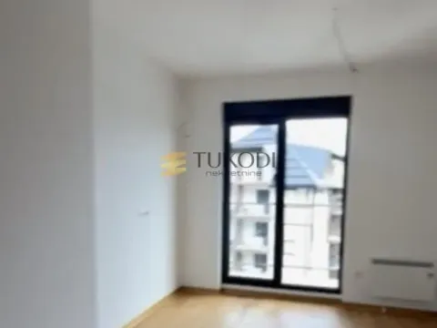 Prodaja, jednosoban stan, 35m², Palisad, Zlatibor - image 3