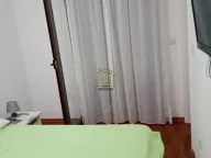 Izdavanje, jednosoban stan, 45m², Pobrežje, Podgorica - image 8