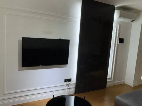 Rent, one bedroom apartment, 49m², Tološka šuma, Podgorica - image 9