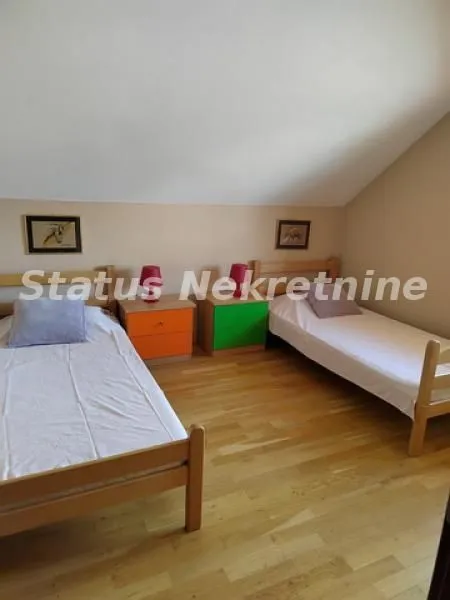 Rent, house, 200m², Adice, Novi Sad Sve Podlokacije