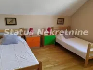 Rent, house, 200m², Adice, Novi Sad Sve Podlokacije - image 12