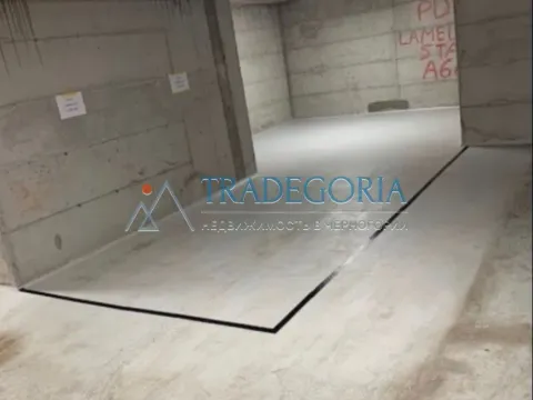Prodaja, jednosoban stan, 48m², Budva, Crna Gora - image 5