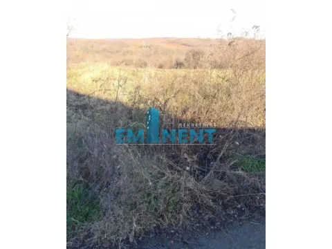 Prodaja, plac, 5122m², Vrčin, Grocka - image 3