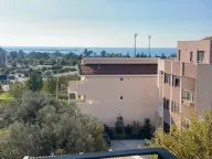 Sale, studio apartment, 33m², Topolica, Bar - image 3