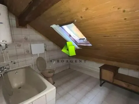 Prodaja, dvosoban stan, 76m², Palilula, Niš - image 7