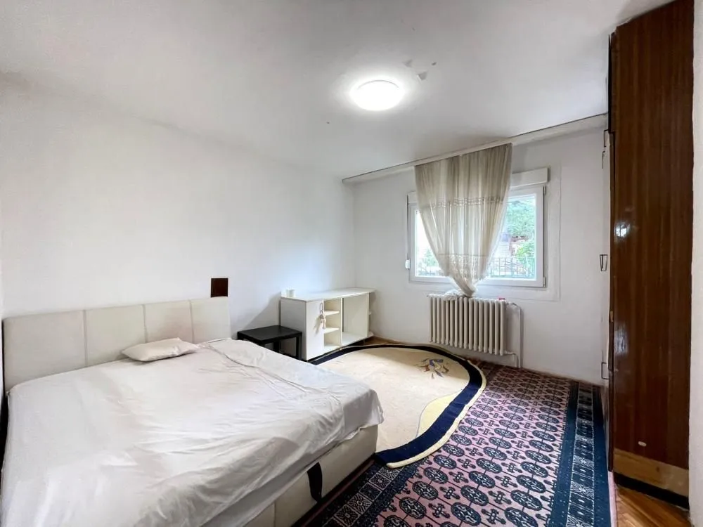Sale, three bedroom apartment, 87m², Mladenovac, Beograd