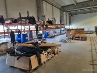 Izdavanje, poslovni prostor, 12180m², Šimanovci, Pećinci - image 3