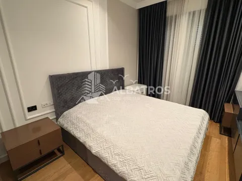 Rent, two bedroom apartment, 80m², Centar, Bar - image 10