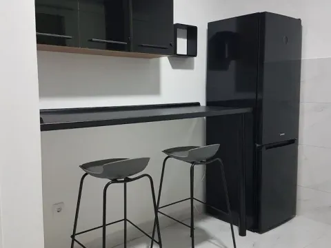 Izdavanje, jednosoban stan, 98m², Telep, Novi Sad Sve Podlokacije - image 4