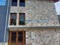 Prodaja, kuća, 337m², Bečići, Budva - image 4