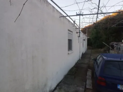 Sale, house, 192m², Đurmani, Bar - image 6