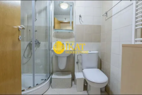 Izdavanje, jednosoban stan, 38m², Lion, Zvezdara Sve Podlokacije - image 5