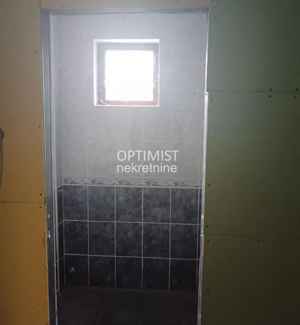 Sale, house, 121m², Lisović, Barajevo