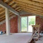 Sale, house, 270m², Baošići, Herceg Novi - image 9