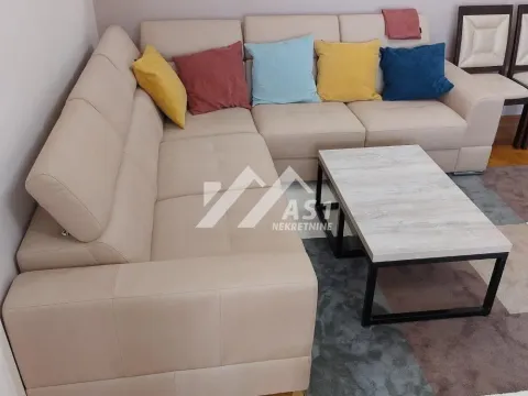 Izdavanje, trosoban stan, 65m², Novi Sad Sve Podlokacije, Novi Sad - image 3