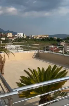 Prodaja, dvosoban stan, 117m², Centar, Tivat - image 10