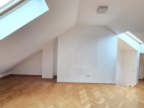 Izdavanje, kuća, 280m², Čukarica, Beograd - image 17