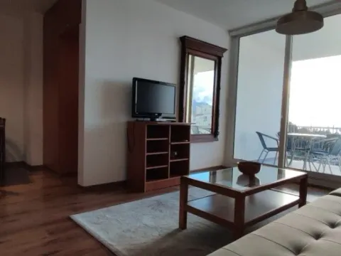 Izdavanje, dvosoban stan, 65m2, Topolica, Bar Izdavanje, dvosoban stan, 65m2, Topolica, Bar