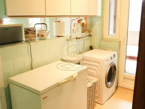 Sale, apartment, 163m², Medijana, Niš - image 29