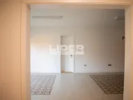 Rent, house, 145m², Zemun Gornji Grad, Zemun Sve Podlokacije - image 5